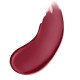 Pintalabios Hidratante It Cosmetics Pillow Lips Like a Dream Mate (3,6 g)