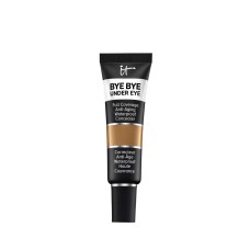 Corrector Facial It Cosmetics Bye Bye Under Eye Rich (12 ml)