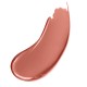 Pintalabios Hidratante It Cosmetics Pillow Lips Vision Cremosa (3,6 g)