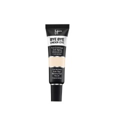 Corrector Facial It Cosmetics Bye Bye Under Eye Claro 12 ml