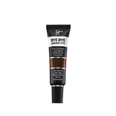 Corrector Facial It Cosmetics Bye Bye Under Eye Deep Ebony (12 ml)