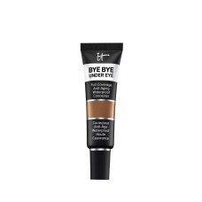 Corrector Facial It Cosmetics Bye Bye Under Eye Deep Honey (12 ml)