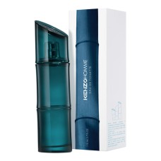 Men's Perfume Kenzo Homme EDT 110 ml