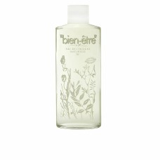 Agua de Colonia Bien-Etre Eau de Cologne Naturelle EDC 500 ml