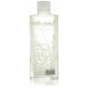Agua de Colonia Bien-Etre Eau de Cologne Naturelle EDC 500 ml