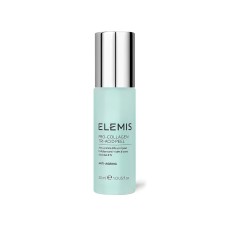 Exfoliante Facial Elemis Pro-Collagen Tri-Acid Peel 30 ml