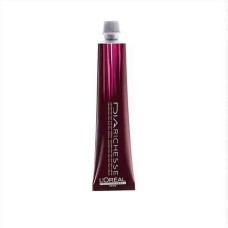 Permanent Dye L'Oreal Professionnel Paris 3474630479470 Nº 9.13 (50 ml)