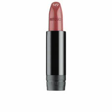 Barra de labios Artdeco Couture Berry love 4 g Recarga