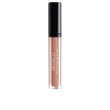 Labial líquido Artdeco Plumping Nº 28 Goddess 3 ml