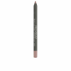 Perfilador de Labios Artdeco Soft Lip Liner Nº 120 Classic lady 1,2 g Resistente al agua