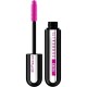 Mascara Maybelline The Falsies Surreal Meta black 10 ml