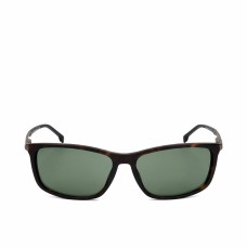 Men's Sunglasses Hugo Boss 1248/S/IT Habana ø 59 mm