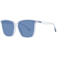 Men's Sunglasses Polaroid Pld S Transparent