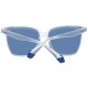 Men's Sunglasses Polaroid Pld S Transparent