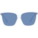 Men's Sunglasses Polaroid Pld S Transparent