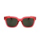 Ladies' Sunglasses Pepe Jeans Pink