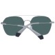 Gafas de Sol Unisex Polaroid Pld S Plateado