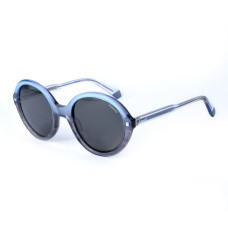 Ladies' Sunglasses Polaroid Pld X Blue