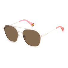 Gafas de Sol Unisex Polaroid Pld S