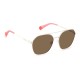 Gafas de Sol Unisex Polaroid Pld S