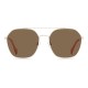 Gafas de Sol Unisex Polaroid Pld S