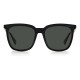 Gafas de Sol Unisex Polaroid Pld S Gris