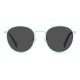 Unisex Sunglasses Polaroid Pld S