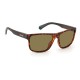 Gafas de Sol Hombre Polaroid Pld S Verde Habana