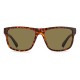 Gafas de Sol Hombre Polaroid Pld S Verde Habana