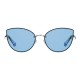 Gafas de Sol Mujer Polaroid Pld S Azul