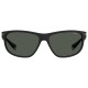 Men's Sunglasses Polaroid Pld S Black Green