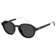 Men's Sunglasses Polaroid Pld S Black