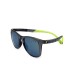 Gafas de Sol Hombre Carrera Hyperfit S Gris Verde Ø 52 mm