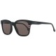 Gafas de Sol Mujer Carrera S Negro Ø 51 mm