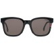 Gafas de Sol Mujer Carrera S Negro Ø 51 mm