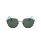 Ladies' Sunglasses Benetton