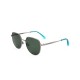 Ladies' Sunglasses Benetton