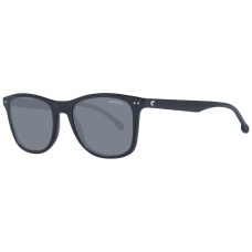 Gafas de Sol Unisex Carrera S Negro Ø 53 mm