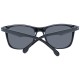 Unisex Sunglasses Carrera S Black Ø 53 mm