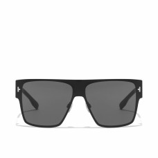 Gafas de Sol Unisex Hawkers Long Island Negro (Ø 56 mm)