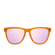 Unisex Sunglasses Northweek Regular Caramel Caramel Rose gold (Ø 47 mm)