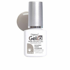 Pintaúñas Beter Gel IQ Nourish your courage (5 ml)