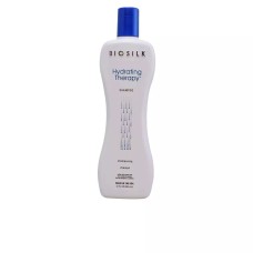 Moisturizing Shampoo Farouk Biosilk Hydrating Therapy (355 ml)