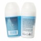Roll-On Deodorant Isdin Ureadin Moisturizing 2 x 50 ml