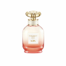 Perfume Mujer Coach COACH DREAMS EDP 40 ml