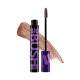 Eyebrow Volumising Gel Urban Decay Big Bush Brow Neutral nana