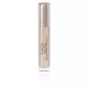 Liquid Corrector Elizabeth Arden Flawless Finish Nº 3