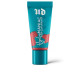 Blush Urban Decay Hydromaniac Wrecked 15 ml Liquid