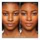 Powder Make-up Base bareMinerals Matte Nº 24 Neutral dark Spf 15 6 g