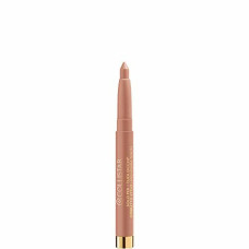 Sombra de ojos Collistar Eye Shadow Lápiz 3-champagne 1,4 g